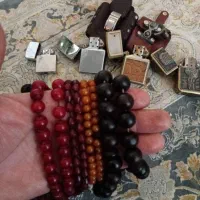 کیلیپ اصل تسبیح هسته