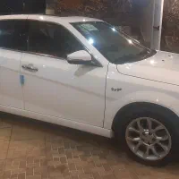 دنا پلاس اتومات ۴۰۳