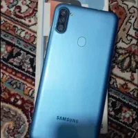 سامسونگ A11