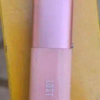 پاد URSA NANO AIR|زیورآلات و اکسسوری|شاهین‌شهر, مخابرات (شهید بهشتی)|دیوار