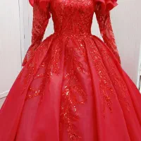 لباس عروس|لباس|اردبیل, |دیوار