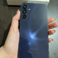 سامسونگ A15|موبایل|بندر ماهشهر, |دیوار