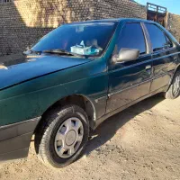 پژو آردی|خودرو سواری و وانت|تربتحیدریه, پایانه مسافربری تربت حیدریه|دیوار