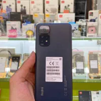 Note11s|موبایل|تبریز, |دیوار