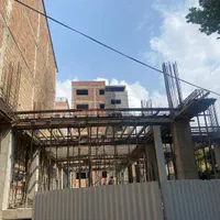 پیش فروش واحد ۱۹۰ متری - تاپ لوکیشن - گرگانپارس