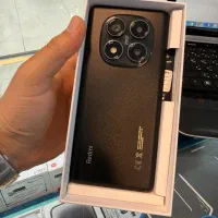 گوشی و لپ تاپ قسطی|رایانه همراه|جهرم, |دیوار