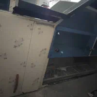 کابینت|آبچکان و نظمدهنده ظروف|زاهدان, |دیوار