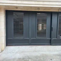 جوشکاری و آهنگری