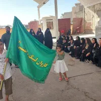 تور مشهد با قطار و اتوبوس|تور و چارتر|پاکدشت, شهرک انقلاب|دیوار