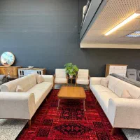 مبلمان