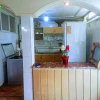 اجازه سوییت ویلایی دربست با امکانات کامل|اجارهٔ کوتاه‌مدت آپارتمان و سوئیت|اصفهان, درب سیبه علیا|دیوار