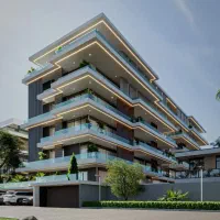 رهن-کامل-اپارتمان-صفر-کلید-نخورده-فرحبخش-غربی