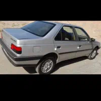 پژو98|خودرو سواری و وانت|جیرفت, |دیوار