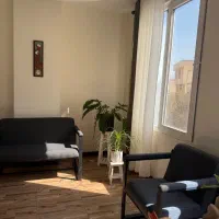 اجاره-اتاق-در-مطب-زنان