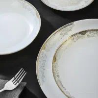 تعویض ظروف کهنه با نو|ظروف پختوپز|دماوند, دماوند|دیوار