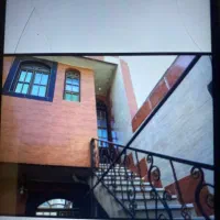 فروش-خانه-دو-طبقه-بلوار-مولوی