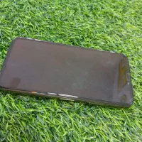 گوشی|موبایل|رودسر, |دیوار