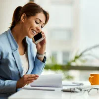 استخدام محقق (دستیار تحقیق)