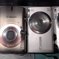 دوربین های دیجیتال|دوربین عکاسی و فیلم‌برداری|اردبیل, |دیوار