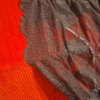 پرده|پرده، رانر، رومیزی|تهران, کرمان|دیوار
