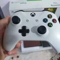 XBOX ONE S All Digital|کنسول، بازی ویدئویی و آنلاین|تهران, انبار نفت|دیوار