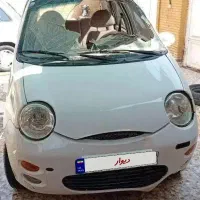 ام وی ام 110 فرسوده تصادفی اسقاطی جام خاموش روشن