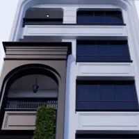 ۴۲ تا ۱۸۴مترخرید/معاوضه/ضمانت اجرایی درتحویل واحد