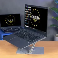 لپ‌تاپ ASUS F510U|رایانه همراه|یزد, |دیوار