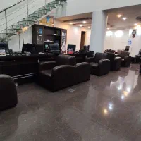 مشاور فعال با روابط عمومی پورسانت عالی( فقط خانم )|استخدام بازاریابی و فروش|کرج, مهرویلا جنوبی|دیوار