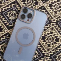 گوشی آیفون ۱۳ پرومکس