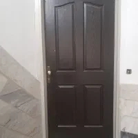 اجاره واحد نقلی|اجارهٔ آپارتمان|پاکدشت, شهرک انقلاب|دیوار