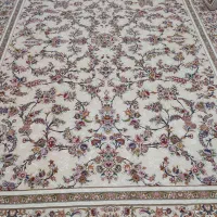 فرش زاگرس راوند ( ۹متری )