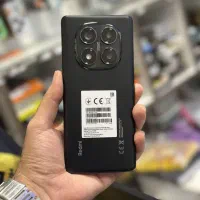 گوشی شیائومی نوت 14proدر حد|موبایل|تبریز, |دیوار