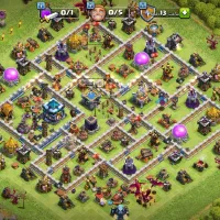 معاوضهبا تان۱۵یا۱۷ سهعدداکانتمیدم|کنسول، بازی ویدئویی و آنلاین|مشهد, توس (بلوار توس)|دیوار