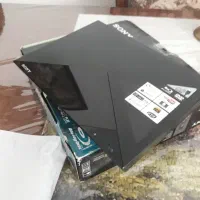 DvD بلوریSONY|پخش‌کننده DVD و ویدیو|پردیس, فاز ۲|دیوار