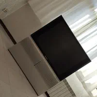 تلوزیون 50 اینچ پاناسونیک Panasonic