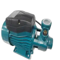 پمپ آب نیم اسب ونیکو سیم پیچ تمام مس