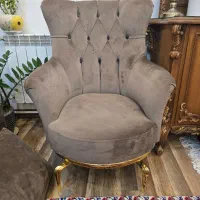 مبل و میز کنسول|مبلمان خانگی و میز عسلی|سراب, |دیوار