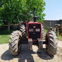 تراکتور 399|خودرو سنگین|رامیان, |دیوار