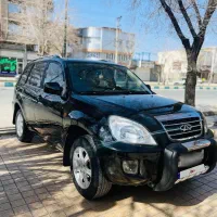 X33مدل|خودرو سواری و وانت|بوکان, |دیوار