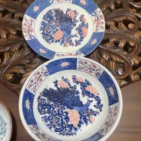 ظرف قدیمی|کلکسیون اشیاء عتیقه|ری, علایین|دیوار