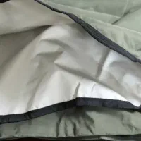 تارپ دیفندر ساتونا|کوهنوردی و کمپینگ|تهران, علی‌آباد|دیوار