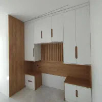 کابینت کار ،ام دی اف کار|خدمات پیشه و مهارت|قزوین, |دیوار