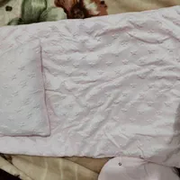 سرویس خواب مخمل|اسباب و اثاث بچه|بهبهان, |دیوار