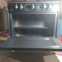 گاز|اجاق گاز و لوازم برقی پخت‌وپز|خشکبیجار, |دیوار
