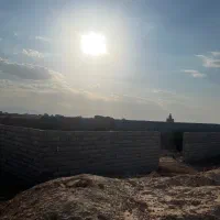 چهار دیواری در خیابان ۲۲ بهمن لودریچه