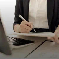 استخدام مهندس عمران ، منشی شرکت