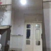 آینه قدی