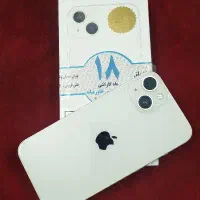 Iphone13 128Gشرکتی|موبایل|تهران, سعادت‌آباد|دیوار