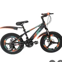 تالانگولا ۲۰ دنیوی